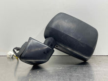 Load image into Gallery viewer, SIDE VIEW DOOR MIRROR Mitsubishi Endeavor 04 05 06 07 08 Left - NW422887