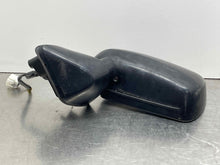 Load image into Gallery viewer, SIDE VIEW DOOR MIRROR Mitsubishi Endeavor 04 05 06 07 08 Left - NW422887