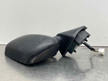 Load image into Gallery viewer, SIDE VIEW DOOR MIRROR Mitsubishi Endeavor 04 05 06 07 08 Left - NW422887