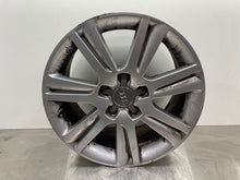 Load image into Gallery viewer, WHEEL RIM A4 09 10 11 17x7-1/2 - NW197384