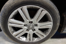 Load image into Gallery viewer, WHEEL RIM A4 09 10 11 17x7-1/2 - NW197384