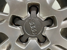 Load image into Gallery viewer, WHEEL RIM A4 09 10 11 17x7-1/2 - NW197384