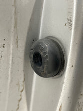 Load image into Gallery viewer, WHEEL RIM A4 09 10 11 17x7-1/2 - NW197384