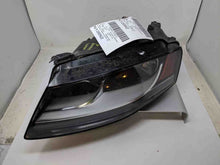 Load image into Gallery viewer, HEADLIGHT LAMP ASSEMBLY Audi A4 09 10 11 12 Left - NW102302