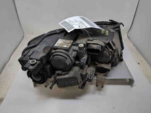 Load image into Gallery viewer, HEADLIGHT LAMP ASSEMBLY Audi A4 09 10 11 12 Left - NW102302