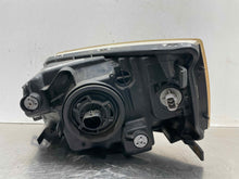 Load image into Gallery viewer, HEADLIGHT LAMP ASSEMBLY Mitsubishi Endeavor 04 05 06 07 08 Right - NW422973