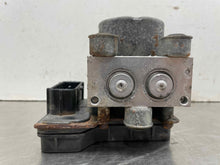 Load image into Gallery viewer, ABS ANTI-LOCK BRAKE PUMP Endeavor 2004 04 2005 05 2006 06 - NW422823