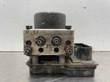 Load image into Gallery viewer, ABS ANTI-LOCK BRAKE PUMP Endeavor 2004 04 2005 05 2006 06 - NW422823