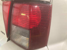 Load image into Gallery viewer, TAIL LIGHT LAMP ASSEMBLY Endeavor 2006 06 2007 07 2008 08 Right - NW423093