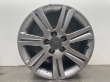 Load image into Gallery viewer, WHEEL RIM A4 09 10 11 17x7-1/2 - NW197385