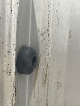 Load image into Gallery viewer, WHEEL RIM A4 09 10 11 17x7-1/2 - NW197385