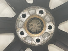 Load image into Gallery viewer, WHEEL RIM A4 09 10 11 17x7-1/2 - NW197385