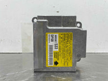 Load image into Gallery viewer, Computer Mitsubishi Endeavor 2006 - NW422869