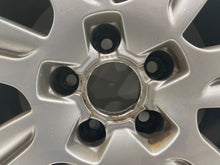 Load image into Gallery viewer, WHEEL RIM A4 09 10 11 17x7-1/2 - NW197386