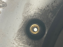 Load image into Gallery viewer, WHEEL RIM A4 09 10 11 17x7-1/2 - NW197386