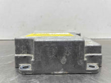 Load image into Gallery viewer, Computer Mitsubishi Endeavor 2006 - NW422869