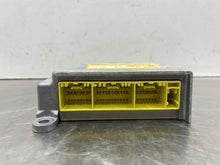 Load image into Gallery viewer, Computer Mitsubishi Endeavor 2006 - NW422869