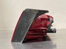 Load image into Gallery viewer, OUTER TAIL LIGHT LAMP A4 S4 2009 09 2010 10 2011 11 2012 12 Left - NW180153