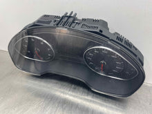 Load image into Gallery viewer, SPEEDOMETER CLUSTER Audi A8 2011 11 2012 12 - NW547248