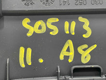 Load image into Gallery viewer, SPEEDOMETER CLUSTER Audi A8 2011 11 2012 12 - NW547248