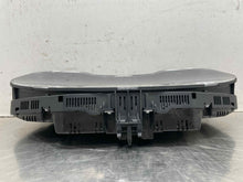 Load image into Gallery viewer, SPEEDOMETER CLUSTER Audi A8 2011 11 2012 12 - NW547248