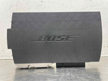 Load image into Gallery viewer, AMPLIFIER Audi A7 A8 RS7 S7 S8 11 12 13 14 15 16 17 18 - NW423028