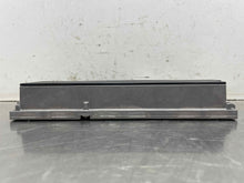 Load image into Gallery viewer, AMPLIFIER Audi A7 A8 RS7 S7 S8 11 12 13 14 15 16 17 18 - NW423028