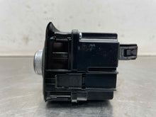 Load image into Gallery viewer, FRONT TEMPERATURE CONTROLS Audi A8 S8 11 12 13 14 - NW422966