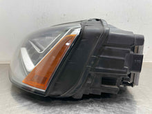Load image into Gallery viewer, Headlight Lamp Assembly AUDI A8 2011 - NW422970