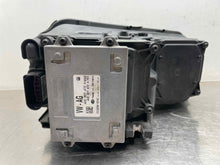 Load image into Gallery viewer, Headlight Lamp Assembly AUDI A8 2011 - NW422970