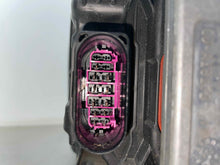 Load image into Gallery viewer, Headlight Lamp Assembly AUDI A8 2011 - NW422970