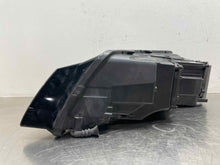 Load image into Gallery viewer, Headlight Lamp Assembly AUDI A8 2011 - NW422971