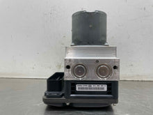 Load image into Gallery viewer, ABS ANTI-LOCK BRAKE PUMP Audi A8 2011 11 2012 12 - NW422821