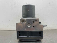 Load image into Gallery viewer, ABS ANTI-LOCK BRAKE PUMP Audi A8 2011 11 2012 12 - NW422821