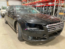 Load image into Gallery viewer, ENGINE MOTOR Audi A8 2011 11 2012 12 2013 13 4.2L VIN V - NW422910