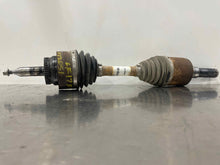 Load image into Gallery viewer, Axle Shaft FORD F150 PICKUP 2017 - NW9039