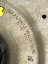 Load image into Gallery viewer, Transmission AUDI A8 2011 - NW423098