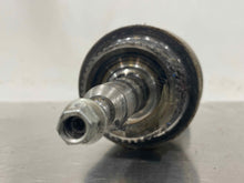 Load image into Gallery viewer, Axle Shaft FORD F150 PICKUP 2017 - NW9039