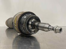 Load image into Gallery viewer, Axle Shaft FORD F150 PICKUP 2017 - NW9039