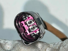 Load image into Gallery viewer, AC A/C AIR CONDITIONING COMPRESSOR Audi A8 11 12 13 - NW422876