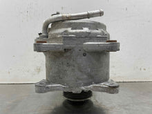Load image into Gallery viewer, ALTERNATOR Audi A8 2011 11 2012 12 2013 13 190 AMP - NW422828