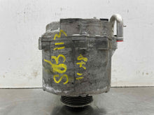Load image into Gallery viewer, ALTERNATOR Audi A8 2011 11 2012 12 2013 13 190 AMP - NW422828