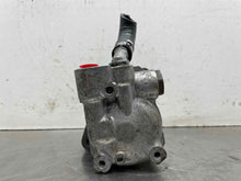 Load image into Gallery viewer, POWER STEERING PUMP Audi A8 2011 11 2012 12 2013 13 - NW423071
