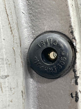 Load image into Gallery viewer, WHEEL RIM A8 11 12 13 14 15 19x9 ALLOY 19x9, 5 lug, 112mm - NW423118