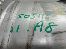 Load image into Gallery viewer, WHEEL RIM A8 11 12 13 14 15 19x9 ALLOY 19x9, 5 lug, 112mm - NW423118