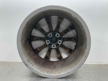 Load image into Gallery viewer, WHEEL RIM A8 11 12 13 14 15 19x9 ALLOY 19x9, 5 lug, 112mm - NW423118