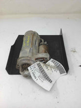Load image into Gallery viewer, Starter Motor FORD F150 PICKUP 2017 - NW169966