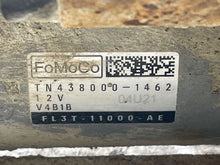 Load image into Gallery viewer, Starter Motor FORD F150 PICKUP 2017 - NW169966
