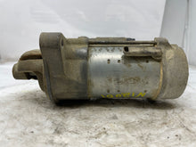 Load image into Gallery viewer, Starter Motor FORD F150 PICKUP 2017 - NW169966