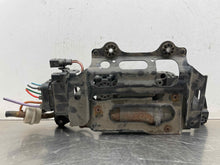Load image into Gallery viewer, SUSPENSION AIR COMPRESSOR PUMP Audi A8 S8 2007-2016 - NW422831